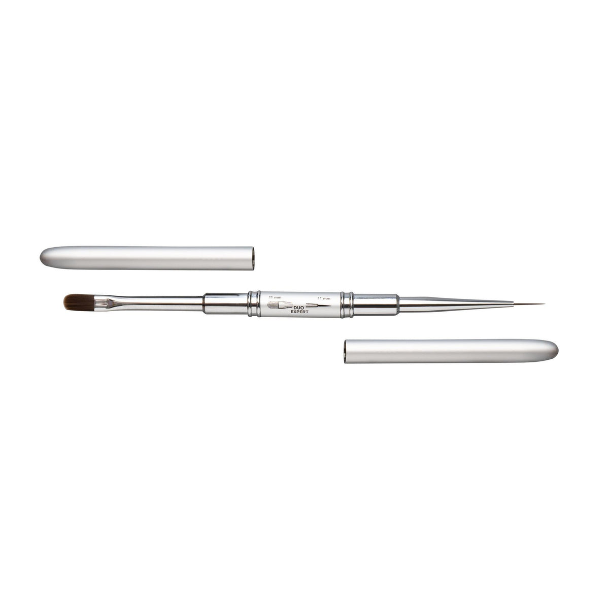 TOUCH Brush Duo Expert 11x11 mm