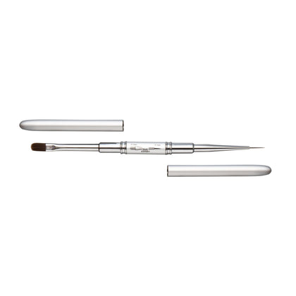 TOUCH Brush Duo Expert 11x11 mm