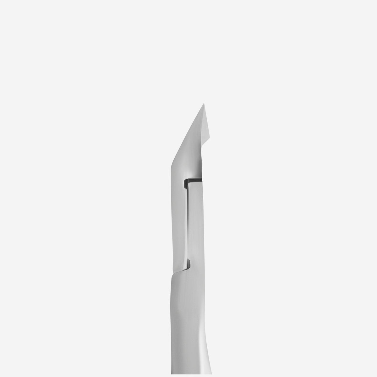 Professional Nagelhautzange EXCLUSIVE 20 5 mm (magnolia) – Ansicht 2