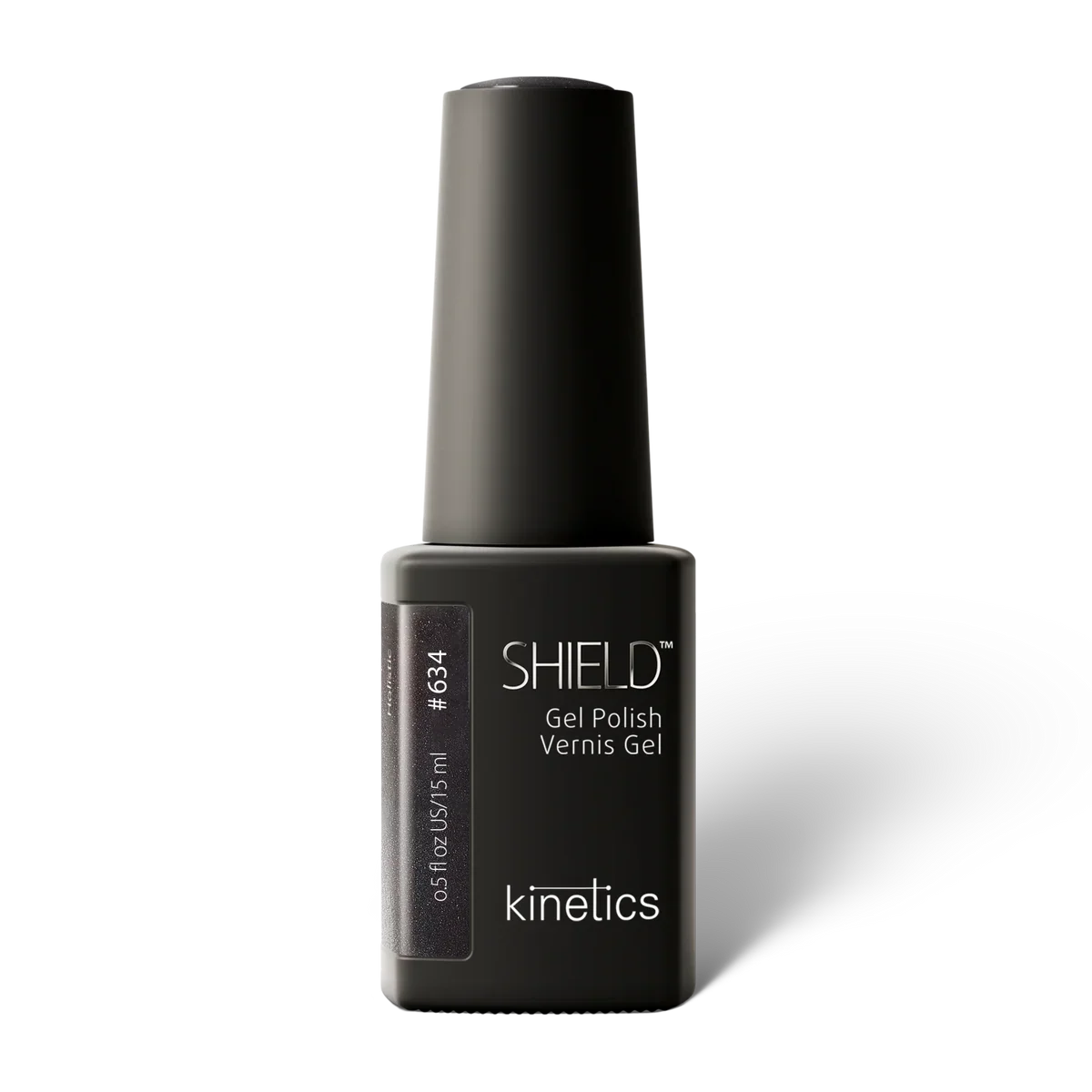 Kinetics SHIELD Гель-лак Holistic #634, 15мл