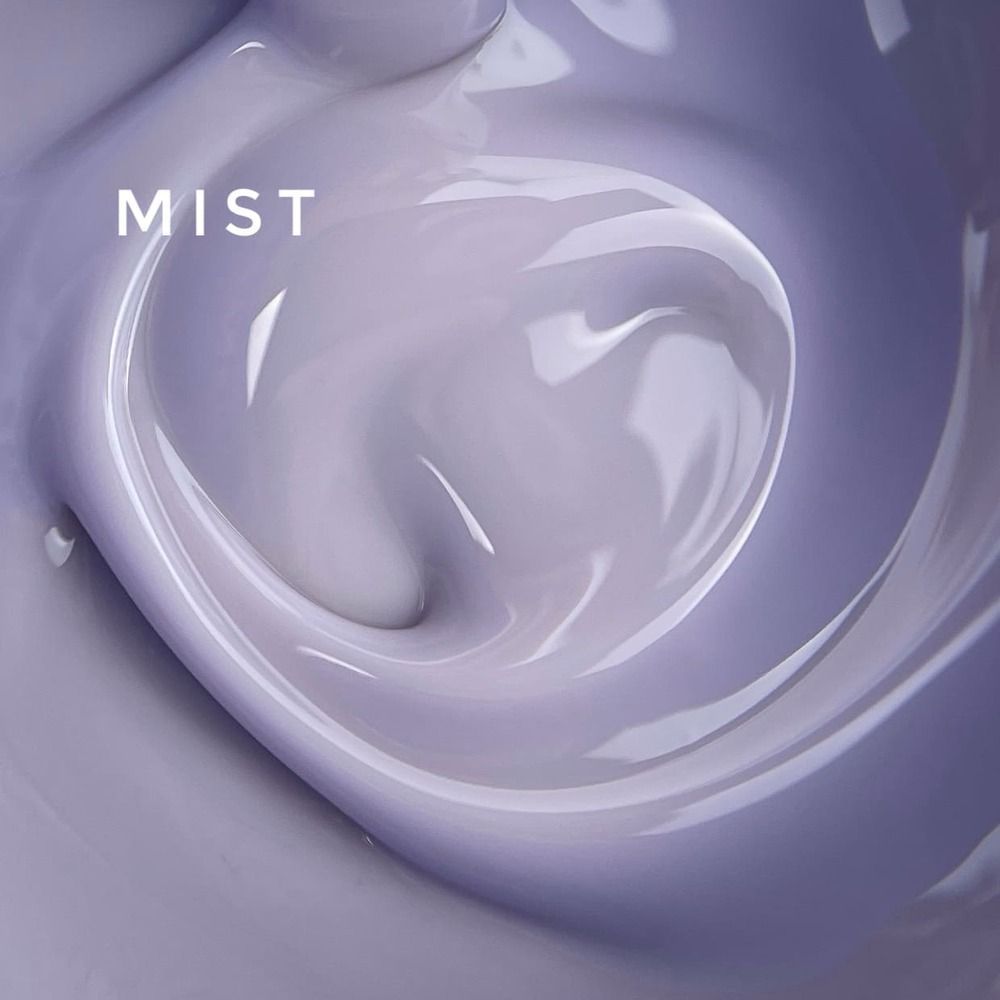 База-спрей TOUCH Cover Base Mist, 30мл