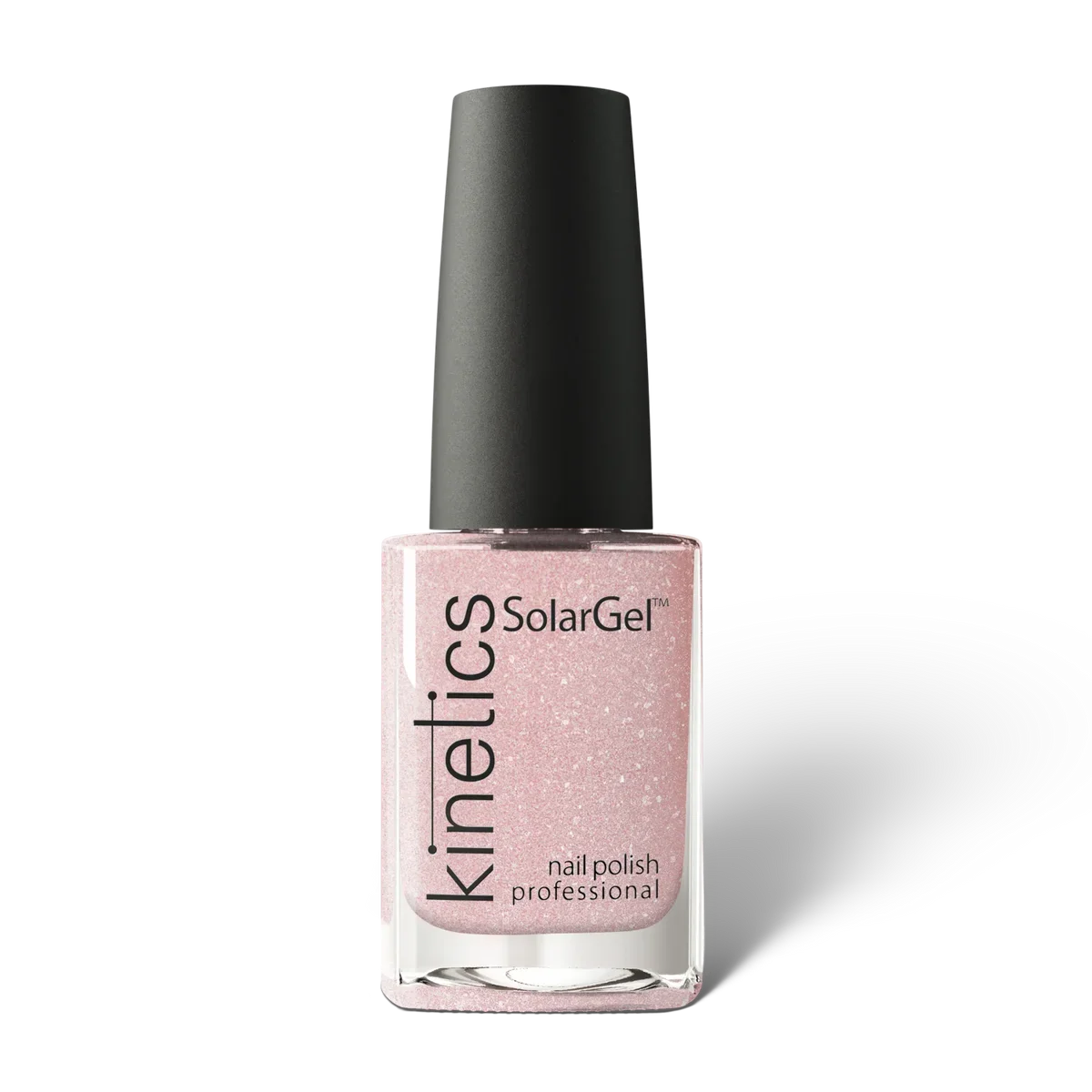 Kinetics SolarGellack Perspective #648, 15 ml