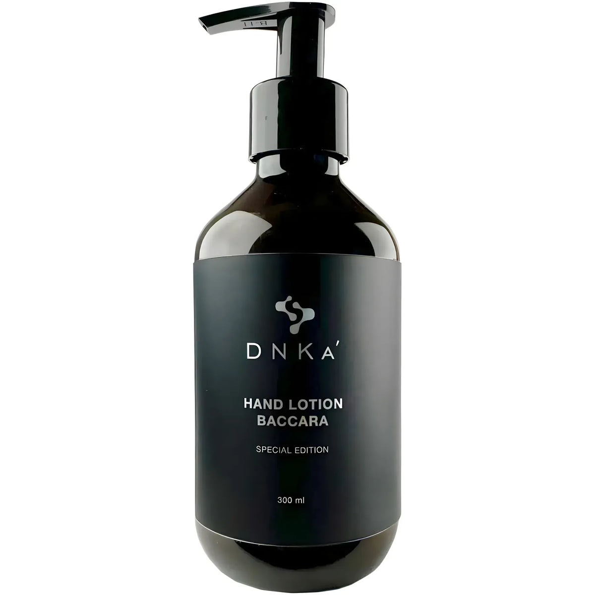 HAND LOTION "DNKa", 300 ml BACCARA