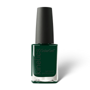 Kinetics SolarGellack Emerald #665, 15 ml
