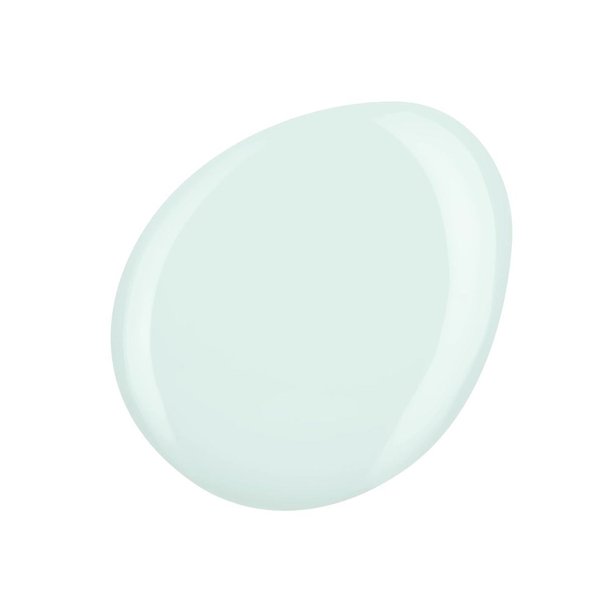 Kinetics SolarGel Polish Digital #676, 15 мл — фото 3