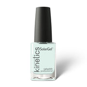 Kinetics SolarGel Polish Digital #676, 15 мл