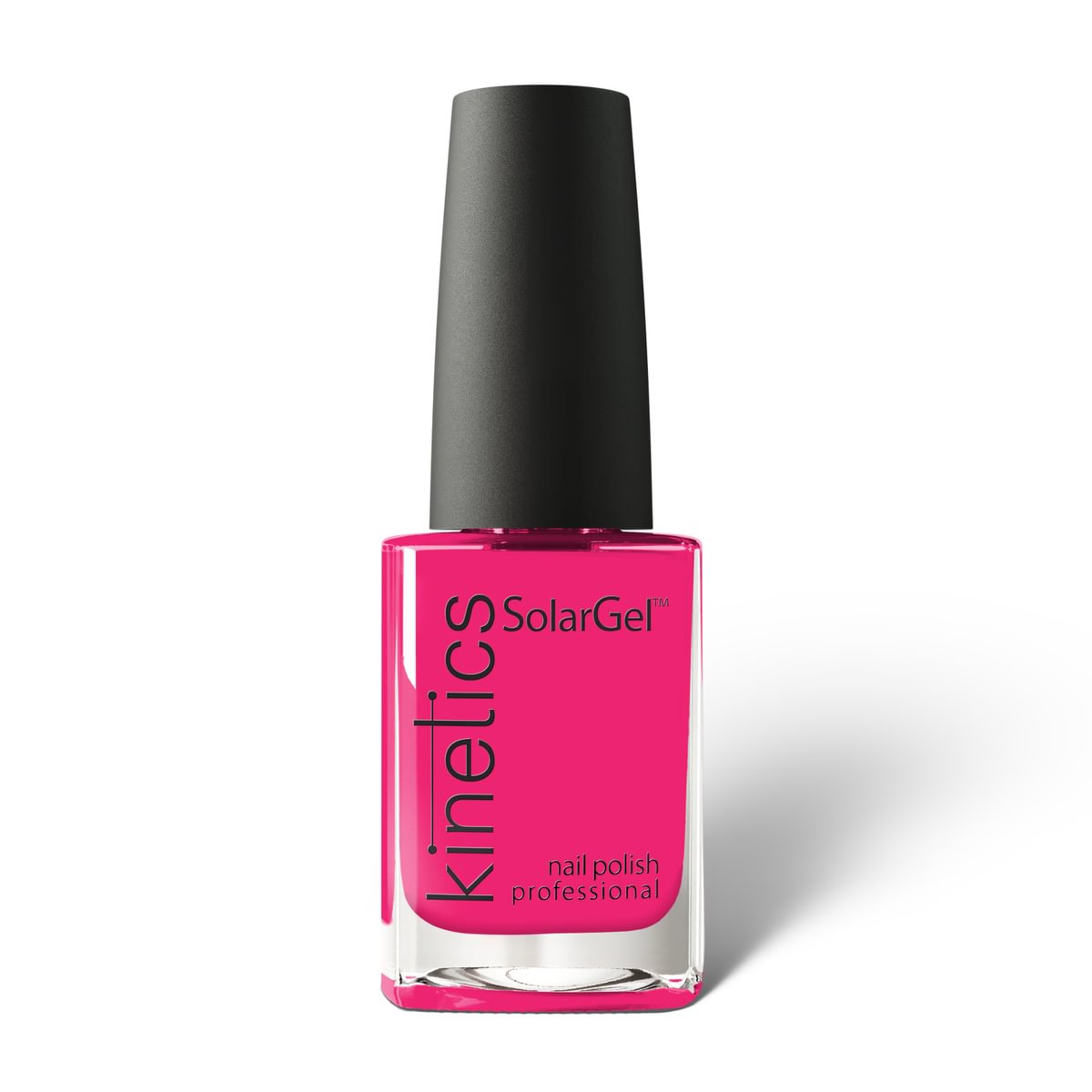 Kinetics SolarGellack Surreal #679, 15 ml