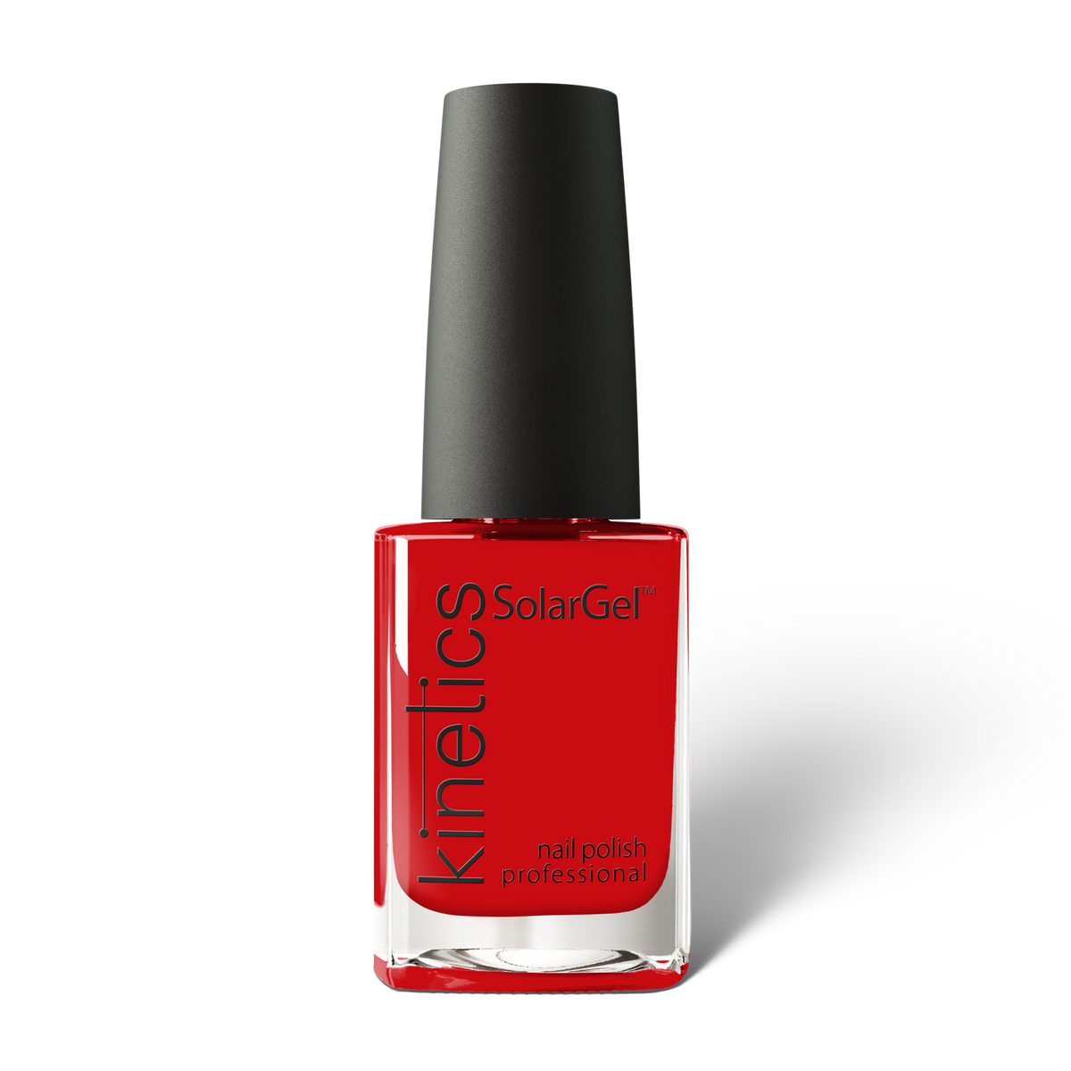Kinetics SolarGellack Vivid Eve #681, 15 ml
