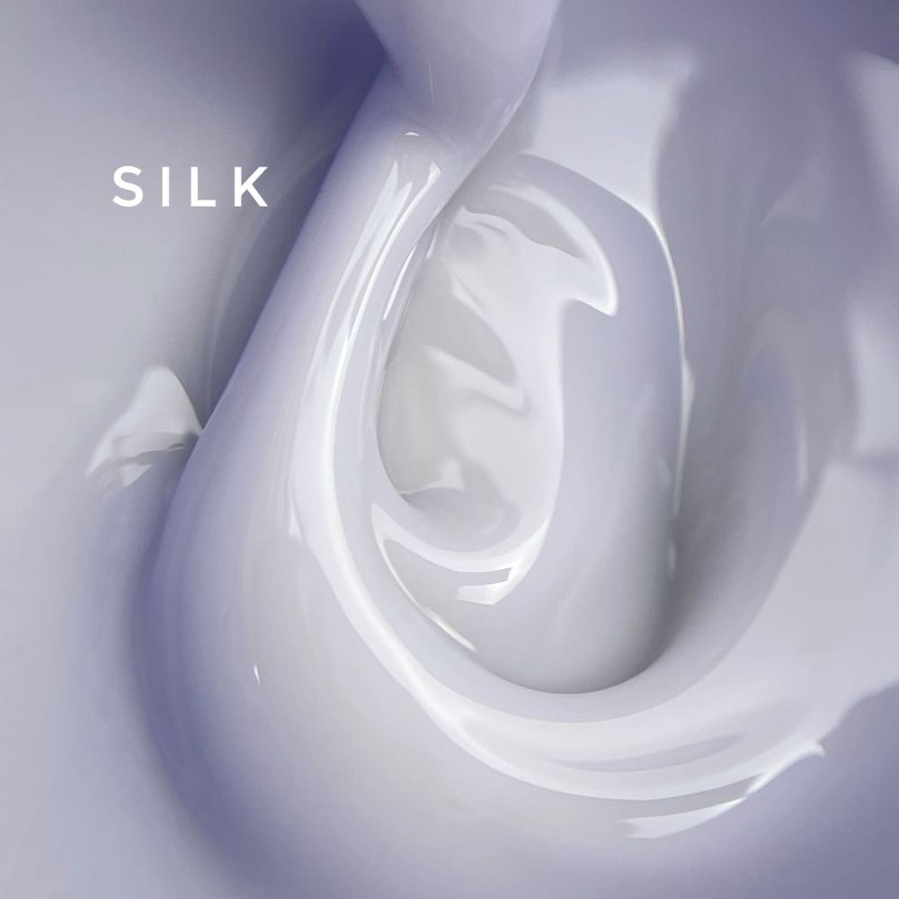 TOUCH Cover Base Silk, 30мл