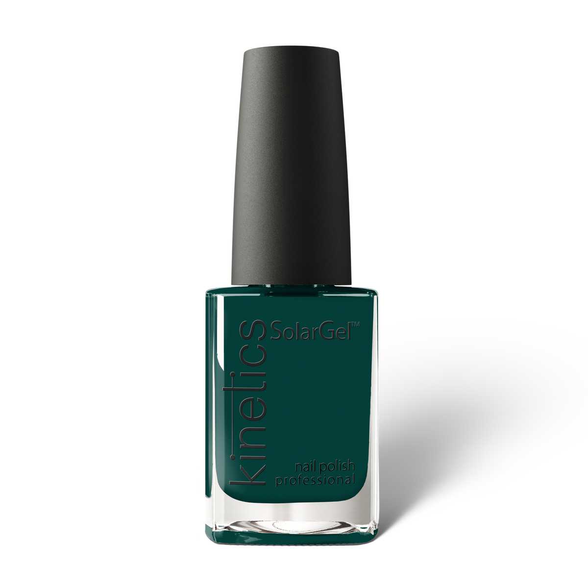 Kinetics SolarGellack Botanica #682, 15 ml