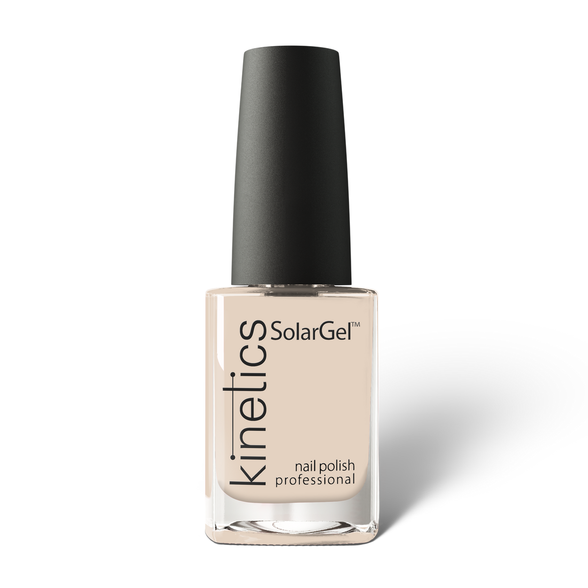 Kinetics SolarGellack Waxleaf #683, 15 ml