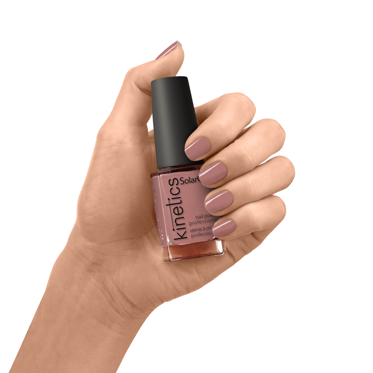 Kinetics SolarGellack Unfold #684, 15 ml – Ansicht 2