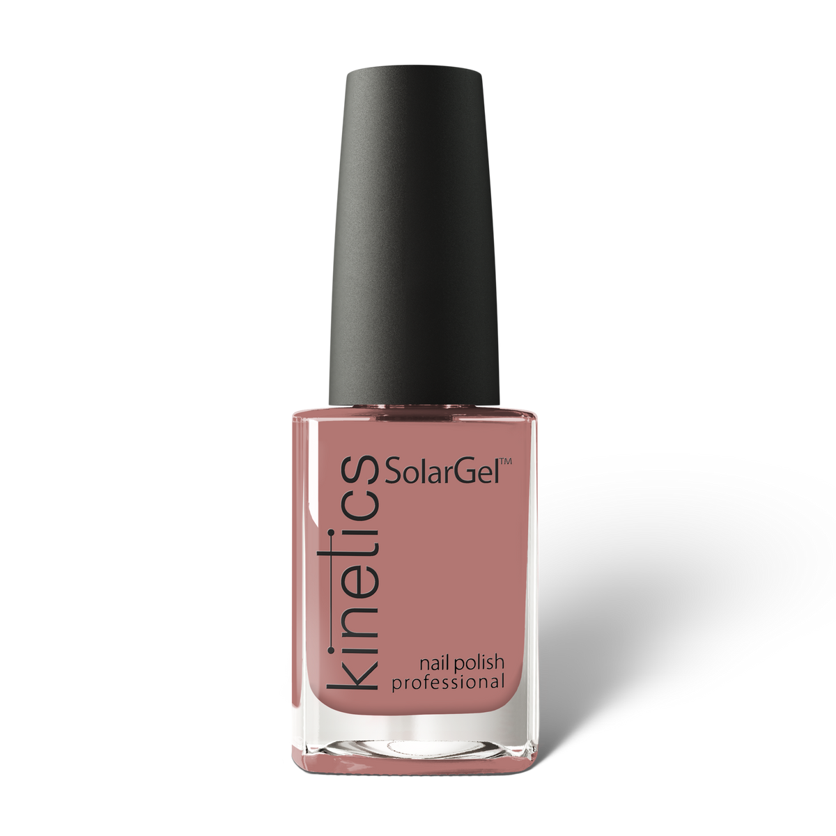 Kinetics SolarGellack Unfold #684, 15 ml