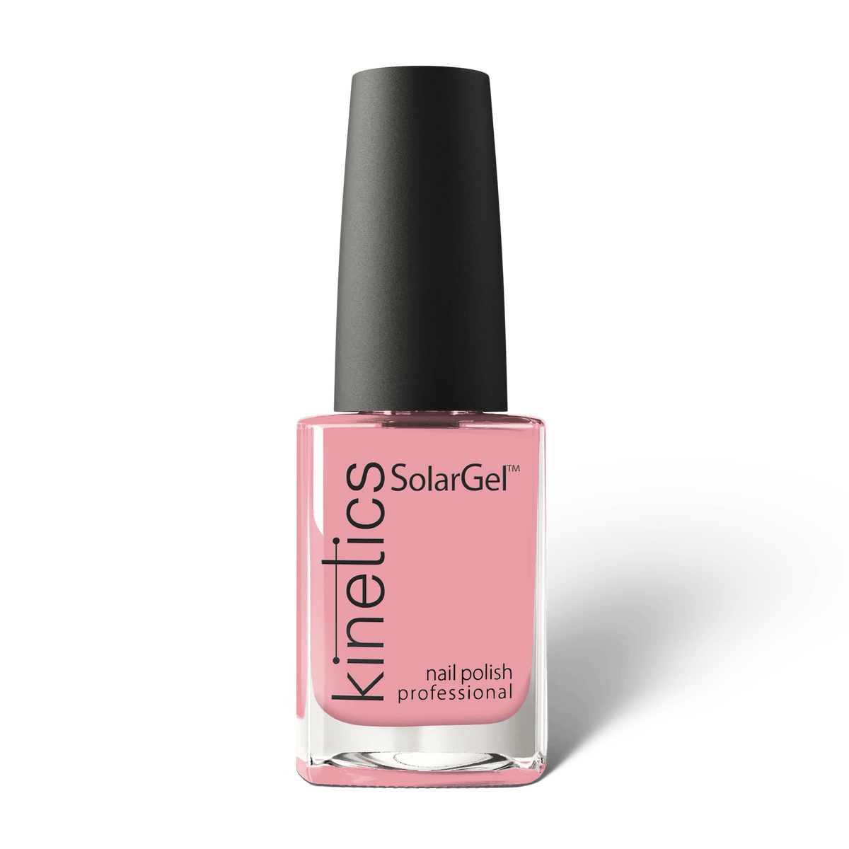 Kinetics SolarGellack Hush #685, 15 ml