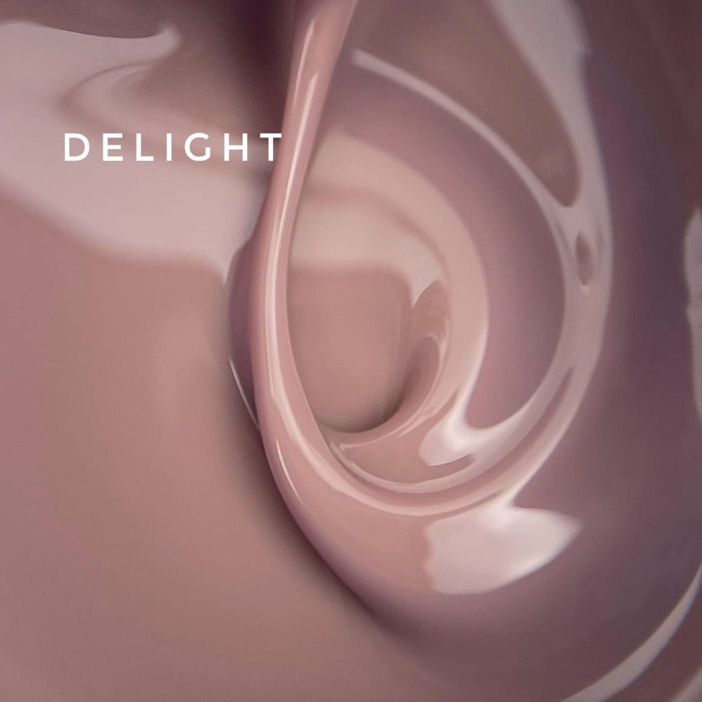 TOUCH Cover Base Delight, 30мл