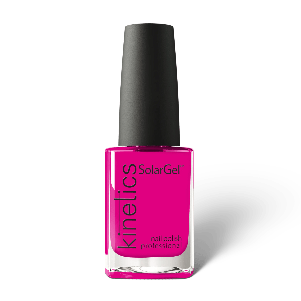 Kinetics SolarGellack Wild #686, 15 ml
