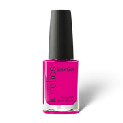 Kinetics SolarGel Polish Wild #686, 15мл