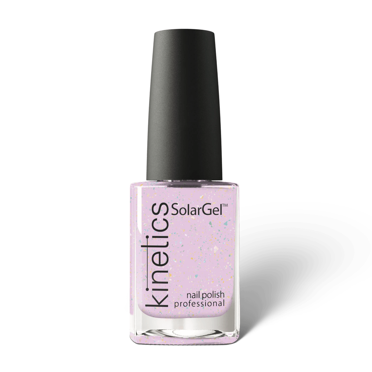 Kinetics SolarGellack Lucent #687, 15 ml