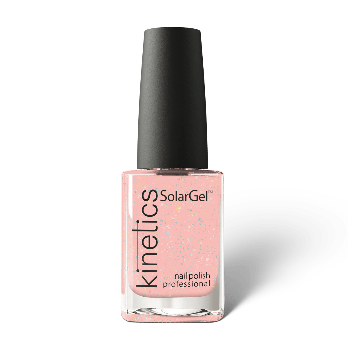 Kinetics SolarGellack Bloomveil #688, 15 ml