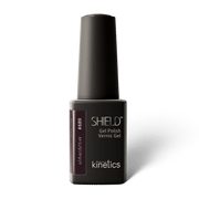 Kinetics SHIELD Gellack In My Head #689, 15 ml