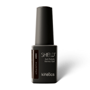 Kinetics SHIELD Gellack Confidence #694, 15 ml