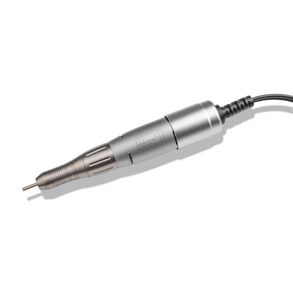 Mikromotor-Handstück KRYPTON II XPS-300, 30.000 U/min