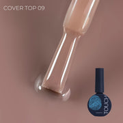 TOUCH Cover top Tint 13 ml