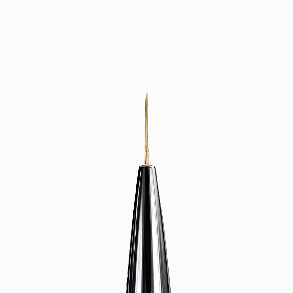 TOUCH Nailart-Liner-Pinsel (9 mm) – Herstellerfoto