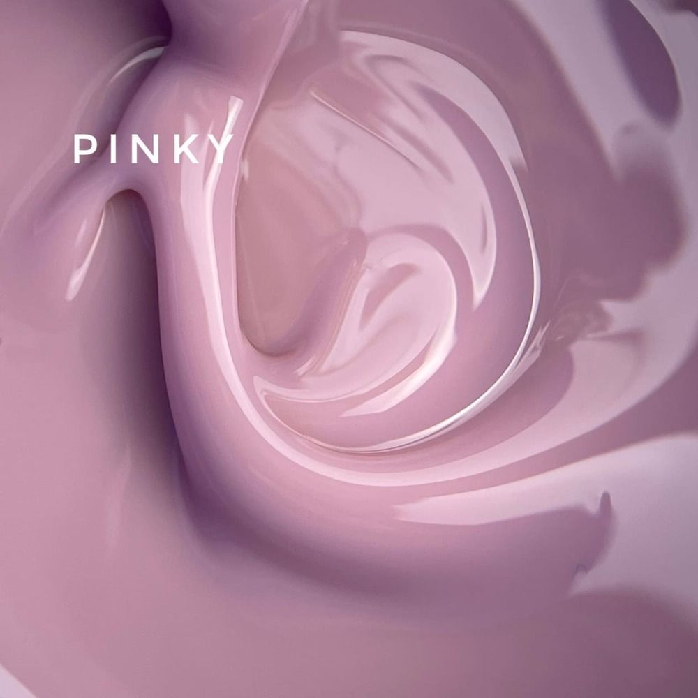 TOUCH Cover Base Pinky, 30мл