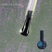 TOUCH Top Mirror 3 - 13 ml