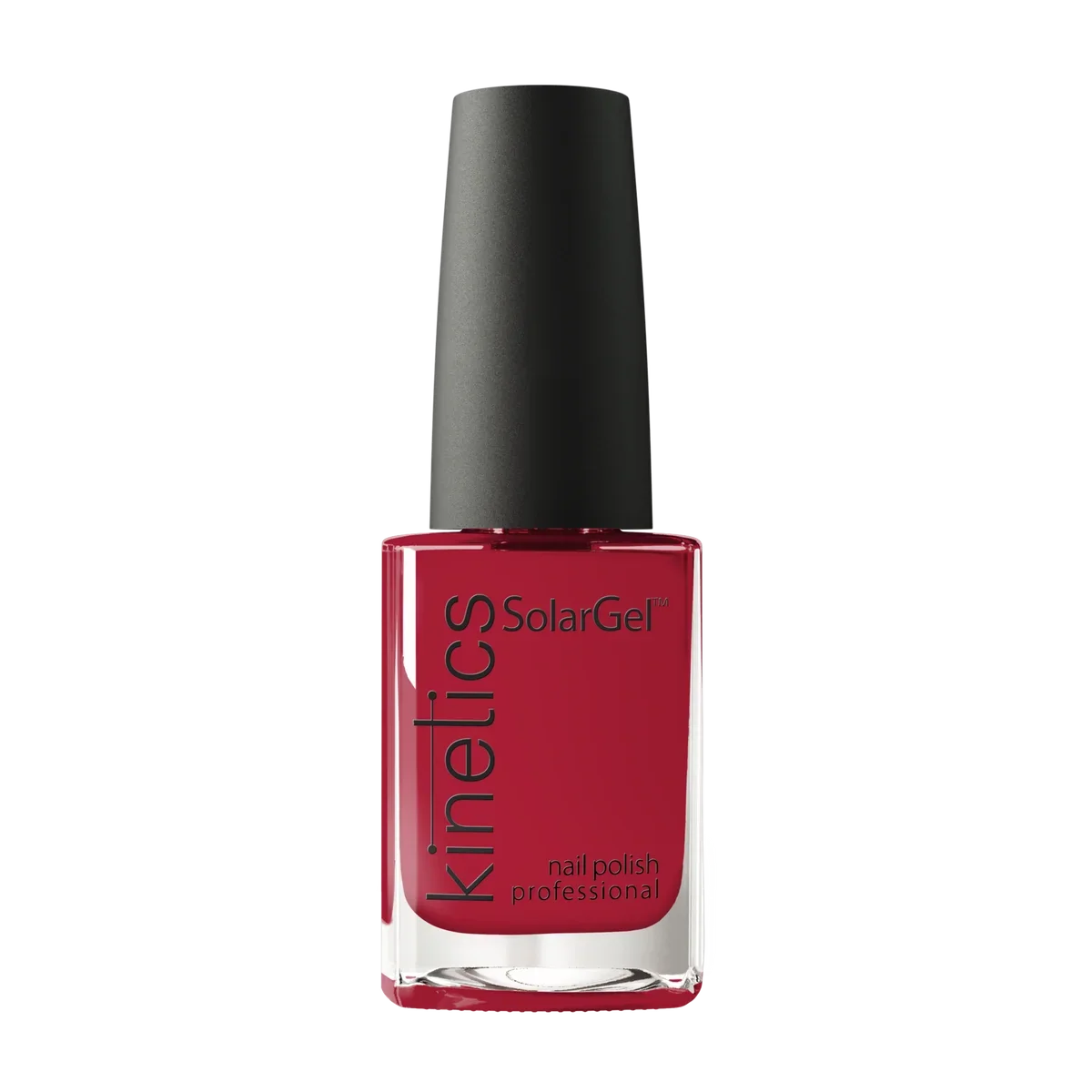 Kinetics SolarGel Nail Polish Imperial #077, 15 ml