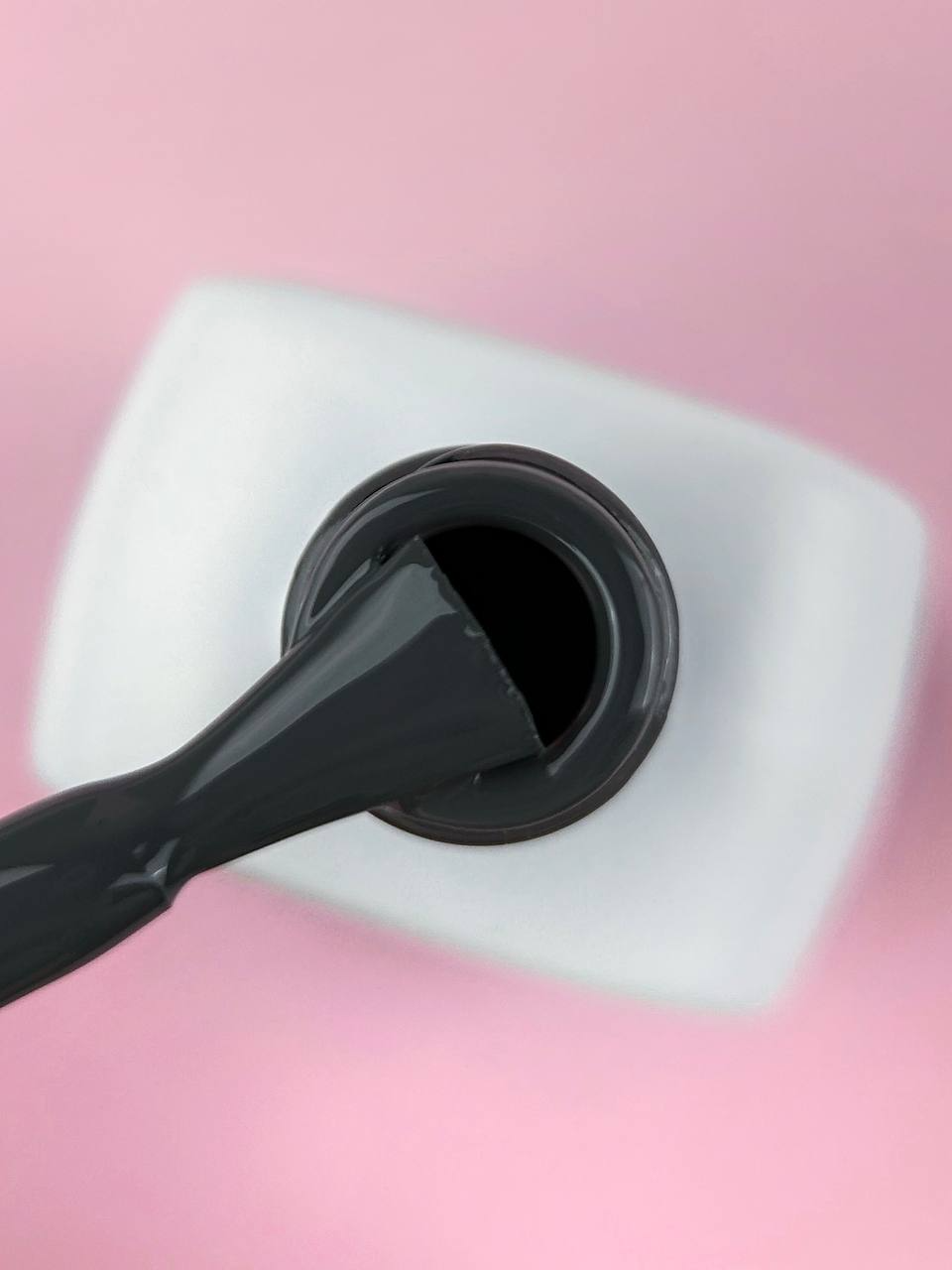 Lunamoon Color nr80 13 ml – Ansicht 3