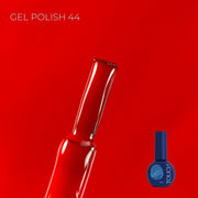 TOUCH Gel polish 44, 9 ml