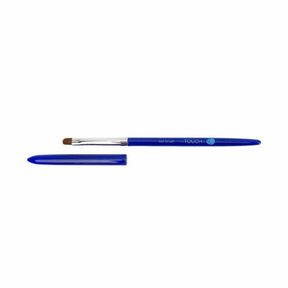 TOUCH Nagelgel-Pinsel (5 mm)