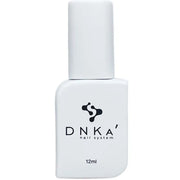 НИЗЬКОКИСЛОТНА БАЗА НОВА ФОРМУЛА "DNKa", 12 мл