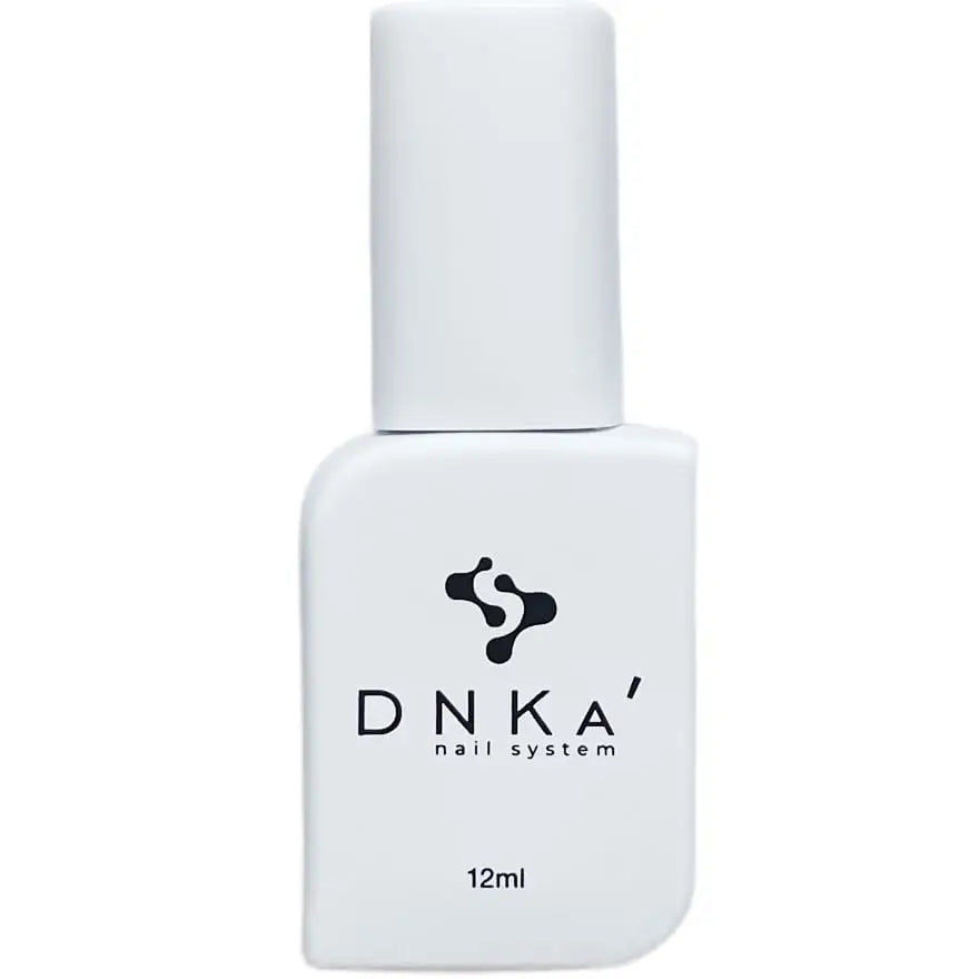 LOW-ACID BASE NEUE FORMEL "DNKa", 12 ml