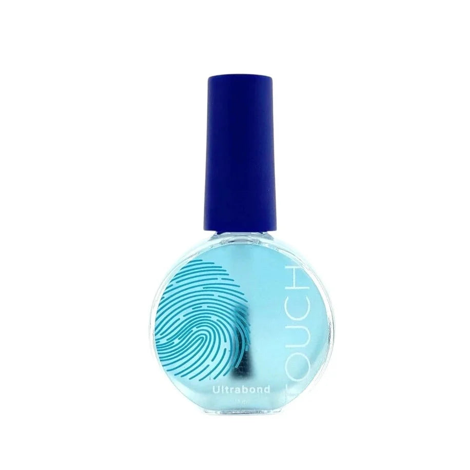 TOUCH Ultrabond, 13мл
