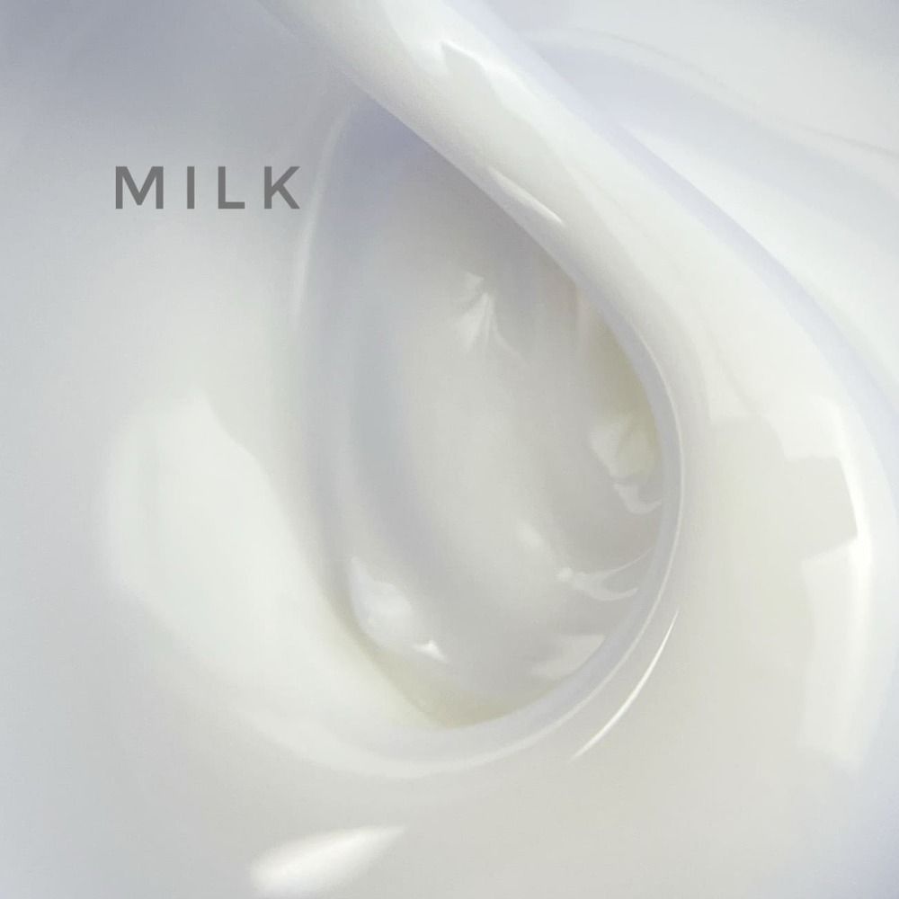 TOUCH Cover Base Milk, 13 мл