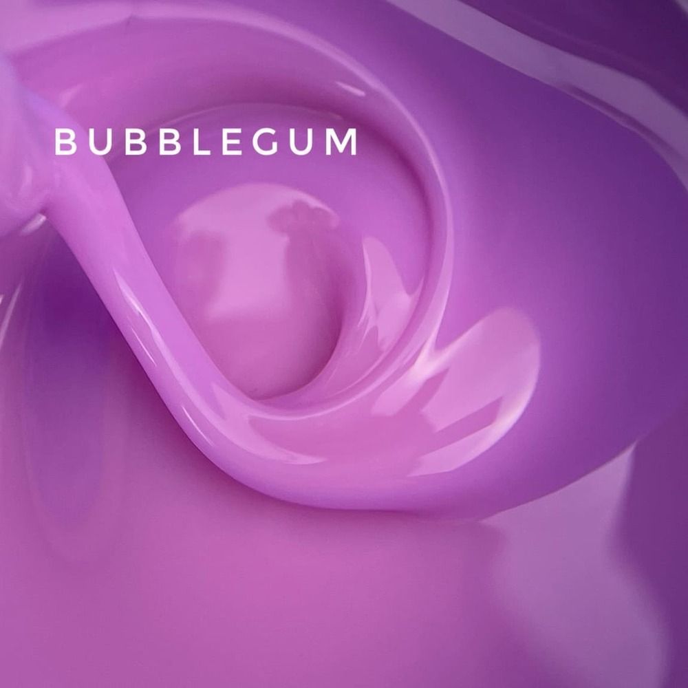 TOUCH Cover Base Bubblegum, 30мл
