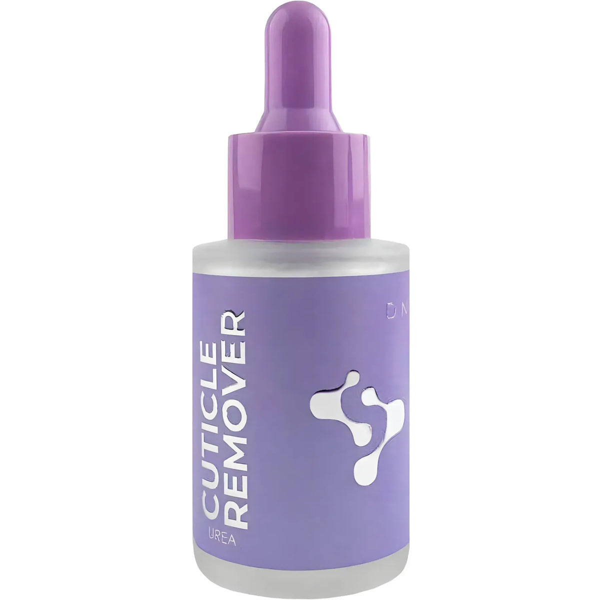 NAGELHAUTENTFERNER ''DNKa'', 30 ml UREA