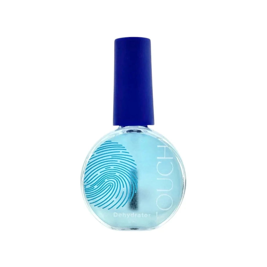 TOUCH Nail Prep Dehydrator, 13 ml