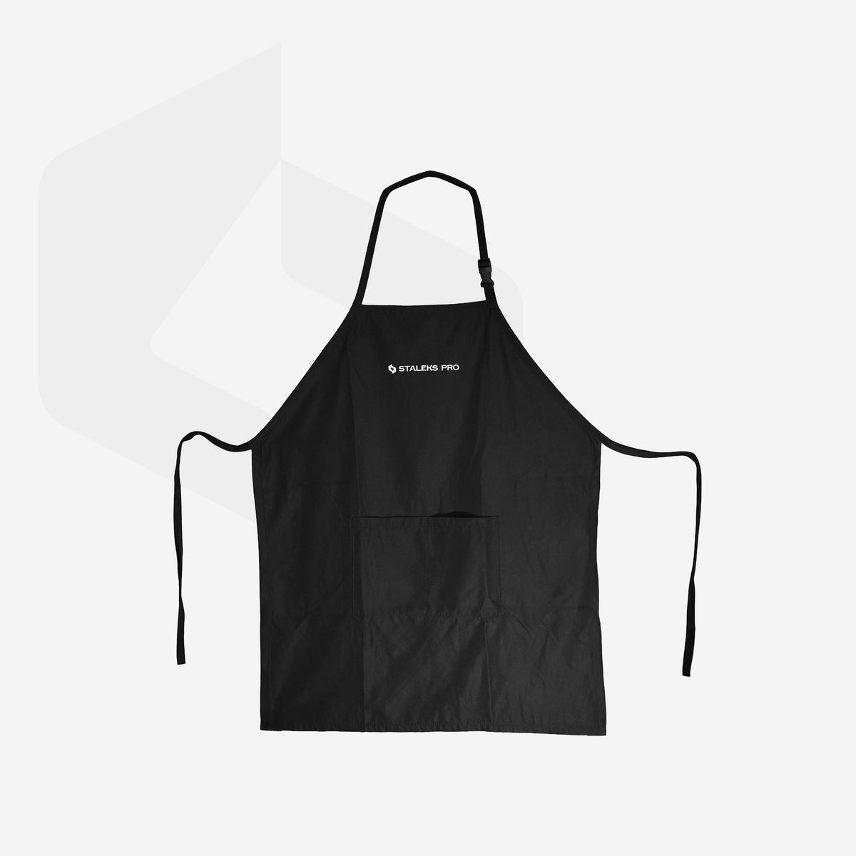 Schürze Staleks Pro – Ansicht 2