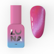 Lunamoon Cat Eye Base nr5 13 ml