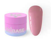 Lunamoon Cover Base nr14 30 ml