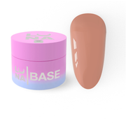 Lunamoon Cover Base nr2 30 ml