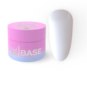 Lunamoon Cover Base nr4 30 ml
