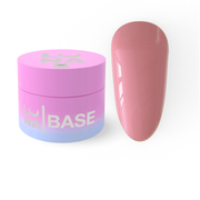 Lunamoon Cover Base nr8 30 ml