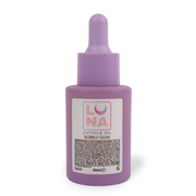 Lunamoon Nagelhautöl with Bubble Gum 30 ml
