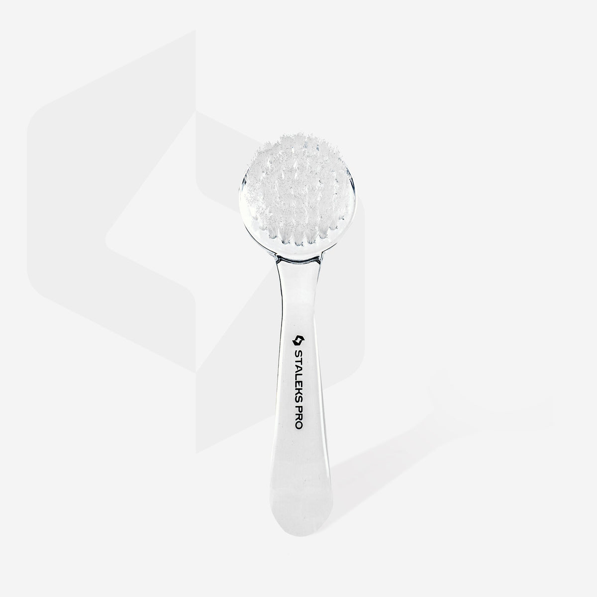STALEKS EXPERT 01 Staubbürste mit Schutzkappe – Ansicht 2