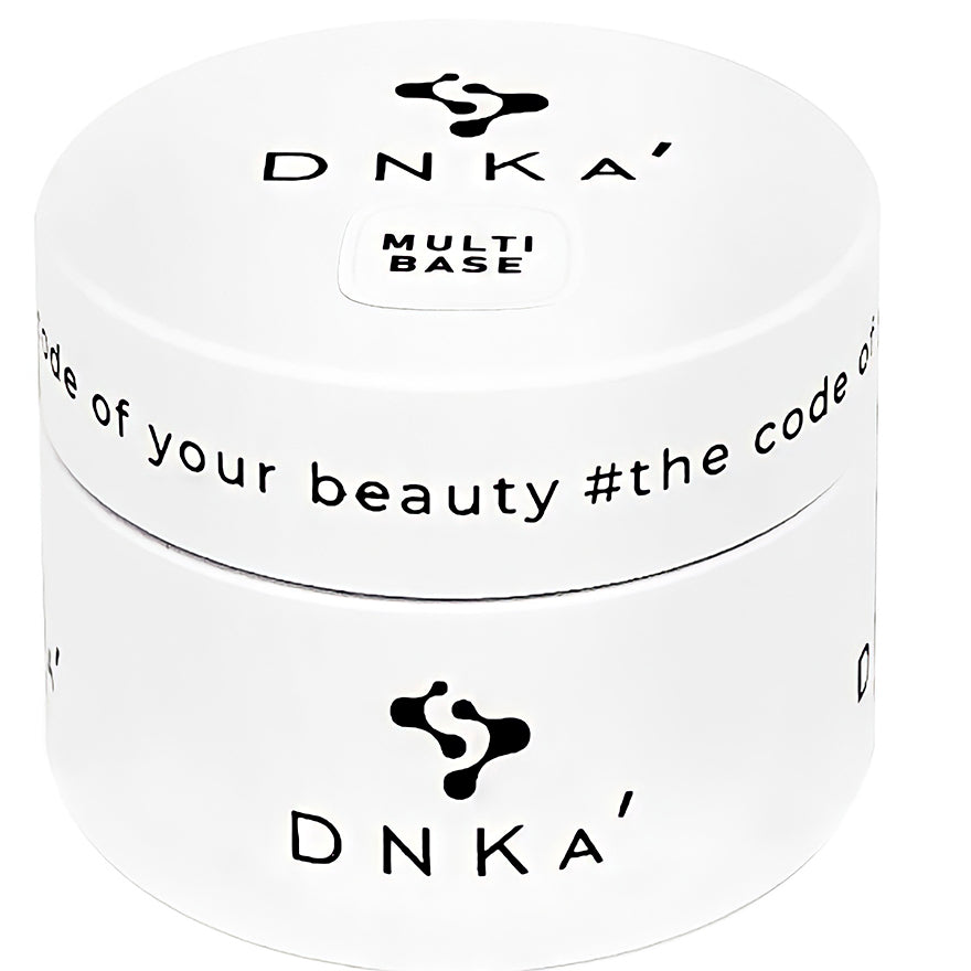 MULTI BASE "DNKa", 30 мл